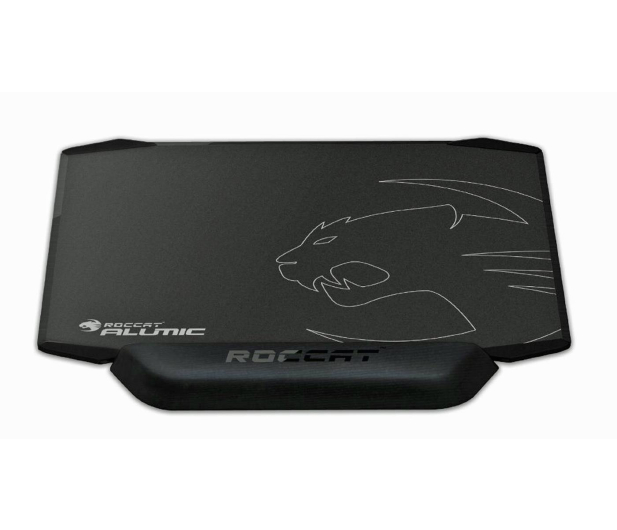 ROCCAT ROC-13-400 - 184895 - zdjęcie 6